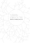 Varia obscura - kol.
