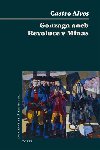 Gonzaga aneb Revoluce v Minas - Carlos Alves