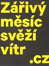Ziv msc sv vtr.cz - 