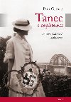 Tanec s neptelem - Paul Glaser