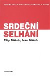 Srden selhn - Filip Mlek,Ivan Mlek