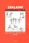 Zkladn gymnastika - Marie Skopov,Miroslav Ztko