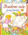 Obrzkov cesta - Jana J. Junov