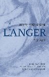 Bsn a psn ptelstv - Ji Mordechaj Langer