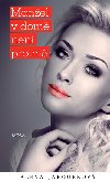 Manel v dom nen pro m - Alena Jakoubkov