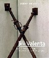 Ji Valenta - Zdenk Primus
