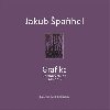 Jakub pahel - Grafika - Martina Vtkov
