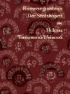 Kamenn oblouk/Der Steinbogen - Helena Tomanov-Weisov