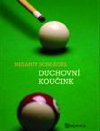 Duchovn kouink - Helmut Schlegel