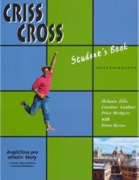 Criss cross intermediate sb - 