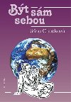Bt sm sebou - Jiina Chudkov