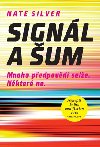 Signl a um - Nate Silver