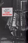 Caf Museum - Robert Makowicz