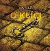 O kli - Pavel ech