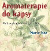 Aromaterapie do kapsy - Marie Noe