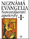 Neznm evangelia - Jan Amos Dus; Petr Pokorn