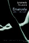 Emanuela - Emmanuella Arsanov