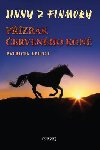 Pzrak ervenho kon - Patricia Leitch