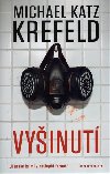 Vyinut - Michael Katz Krefeld