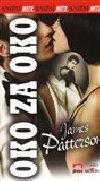 Oko za oko - James Patterson