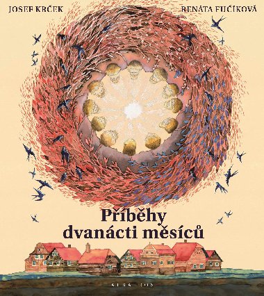 Pbhy dvancti msc - Josef Krek