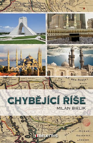 Chybjc e - Milan Bielik