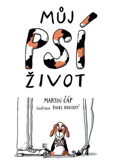 Mj ps ivot - Martin p