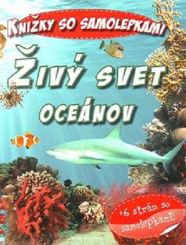 iv svet ocenov - 