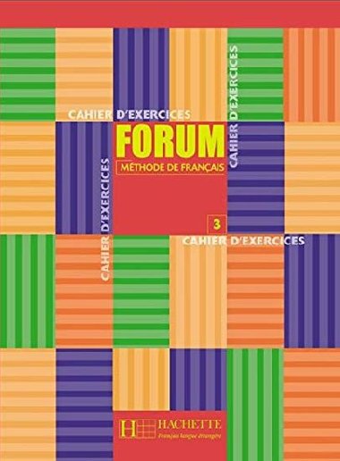Forum 3 - 