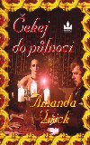 ekej do plnoci - Amanda Quick; Oldich Lika