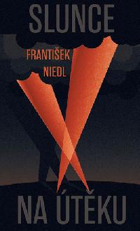 Slunce na tku - Frantiek Niedl