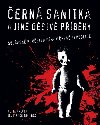 ern sanitka a jin dsiv pbhy - Petr Janeek