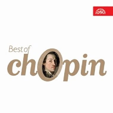 Chopin : Best of Chopin - CD - neuveden