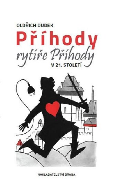 Phody ryte Phody v 21. stolet - Oldich Dudek