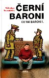 ern baroni - Miloslav vandrlk