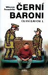 ern baroni - Miloslav vandrlk