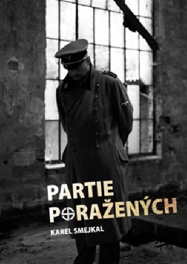 Partie poraench - Karel Smejkal