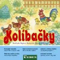 Kolbaky - 