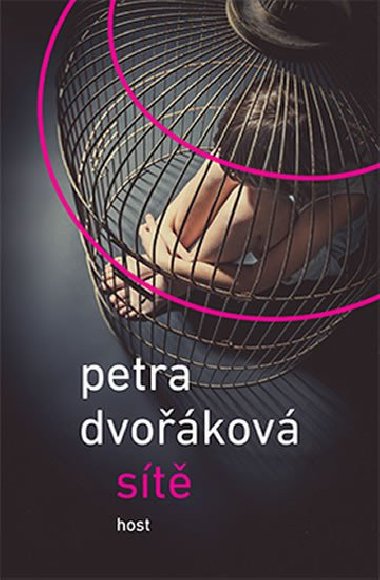 St - Pbhy (ne)sebevdom - Petra Dvokov