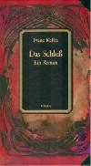 Das schloss - Kafka Franz