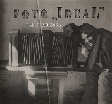 Foto Ideal - Jindich Zelenka - Prokop Paul