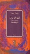 Das urteil und andere erzahlungen - Kafka Franz