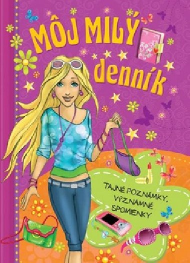 Mj mil dennk - 