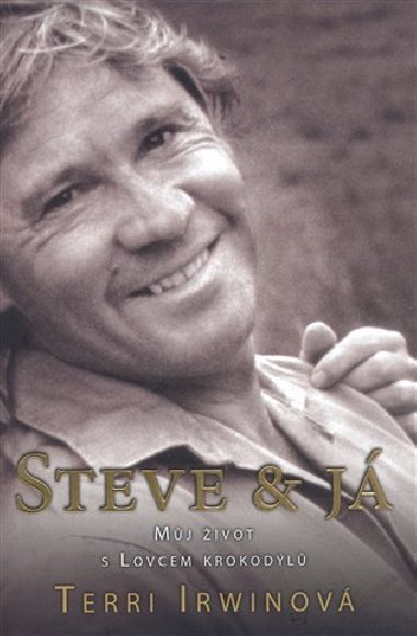 Steve & j - Terry Irwinov