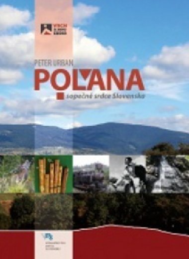 Poana - Peter Urban
