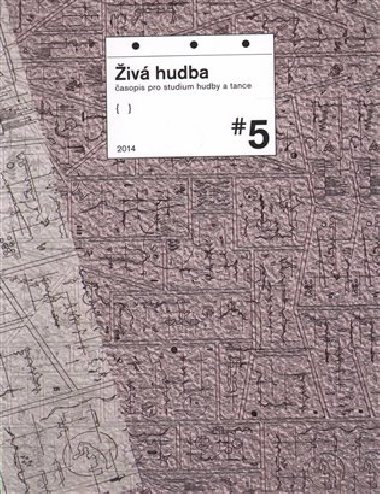 iv hudba 5/2014 - 