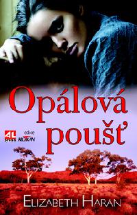 Oplov pou - Elizabeth Haranov