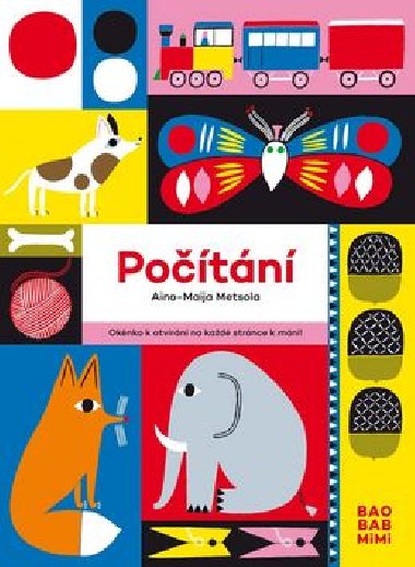 Potn - Aino-Maija Metsola