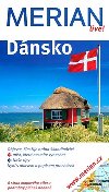 Dnsko - Jakob Hansen