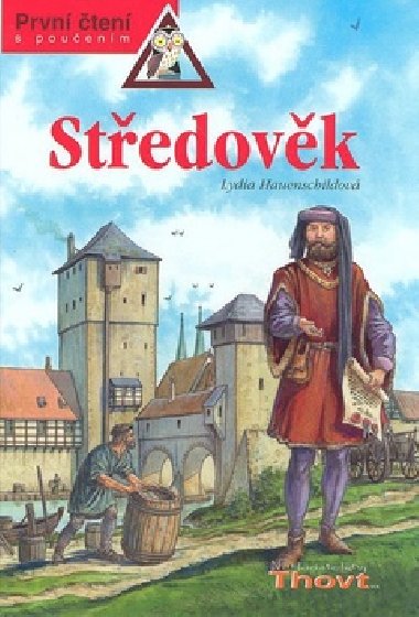 Stedovk - Lydia Hauenschildov; Hauke Kock